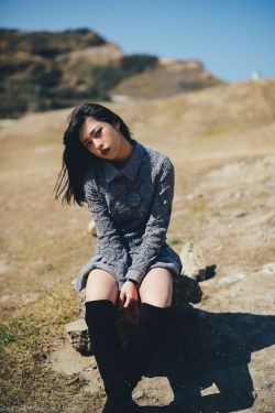 美人心计40集